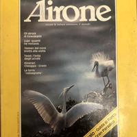 Riviste Airone