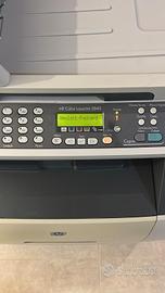 stampante HP 2840