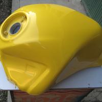 Serbatoio KAWASAKI ER6