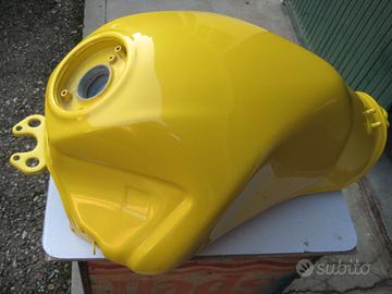 Serbatoio KAWASAKI ER6