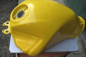 Serbatoio KAWASAKI ER6