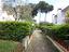 Immagine 29