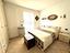Immagine 12