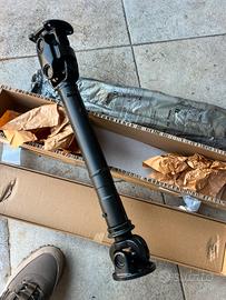 Albero trasmissione NUOVO Land Rover