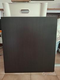 Anta Bestà ikea 60x64