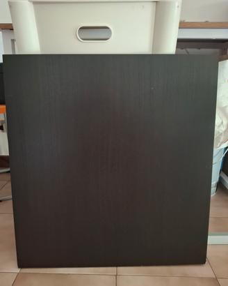 Anta Bestà ikea 60x64