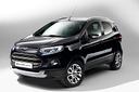 ford-ecosport-1-5-tdci-90-cv