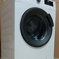 Lavatrice Beko modello WTX1014AD-IT 10 kg motore I