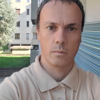 Operaio impiegati magazzinieri