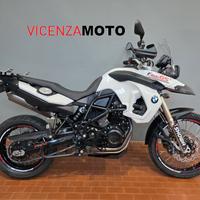 Bmw F 800 GS