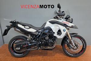 Bmw F 800 GS