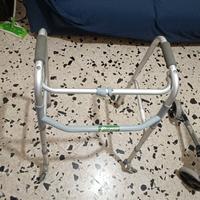 deambulatori 