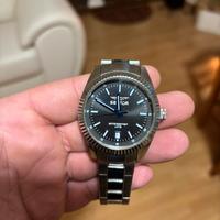 Orologio Sector