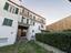 Immagine 26