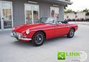 mg-mgb-roadster