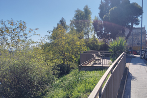 2,5 Vani Ristrutturati Motta Sant' Anastasia