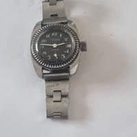 Orologio Protus 17 Rubis Antichoc Carica Manuale