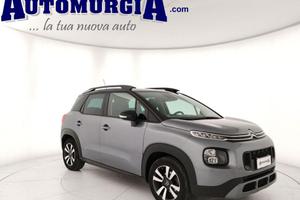 CITROEN C3 Aircross PureTech 82 Shine