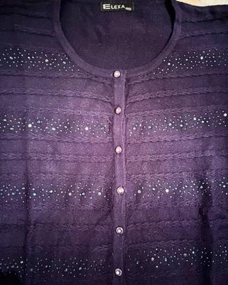Maglione
