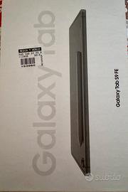Tablet Samsung