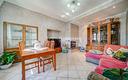 spazioso-tre-locali-