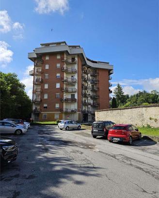 Trilocale a Ceva