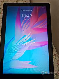 huawey  mate pad t 10