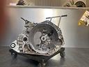 cambio-fiat-ducato-2-3-6-marce