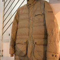 Harmont & Blaine Jeans