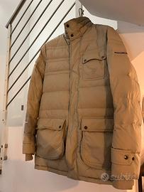 Harmont & Blaine Jeans