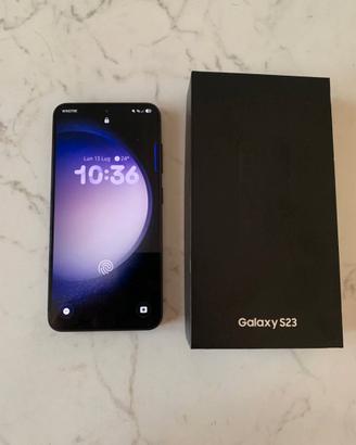 Samsung Galaxy S23 128gb