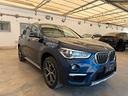 bmw-x1-sdrive15d-business