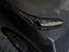 Immagine 8