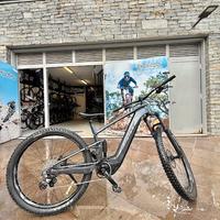 Giant Stance E+1 2023