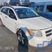 DODGE CALIBER 2.0 CRD 140CV 06-12 -Ricambi