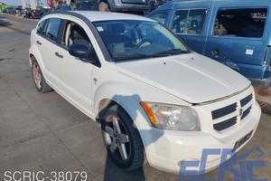 DODGE CALIBER 2.0 CRD 140CV 06-12 -Ricambi