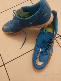 Nike Phantom