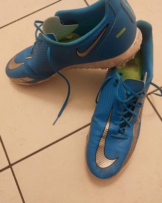 Nike Phantom