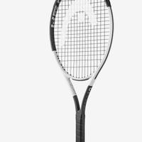 Racchetta tennis Head SPEED 26 2024 JR - Bambino_U