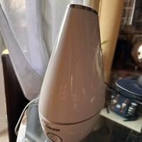 Diffusore oli essenziali