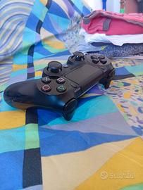  controller usato