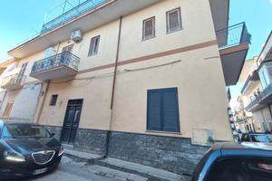 Appartamento Caivano [Cod. rif 3275824VRG]