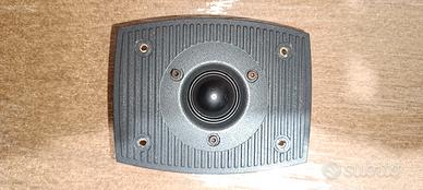 coppia tweeter celestion 