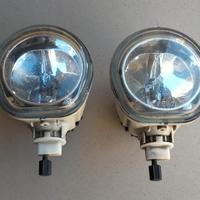 faretti antinebbia Fiat Marea/Bravo/Alfa156