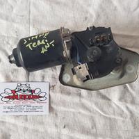 SUZUKI JIMNY MOTORINO TERGICRISTALLI TANDEM