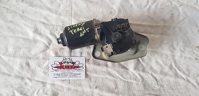 SUZUKI JIMNY MOTORINO TERGICRISTALLI TANDEM