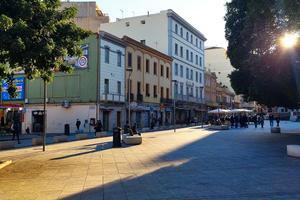 Nuda proprietà