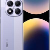 Xiaomi Redmi Note 14 pro 