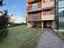 Immagine 22