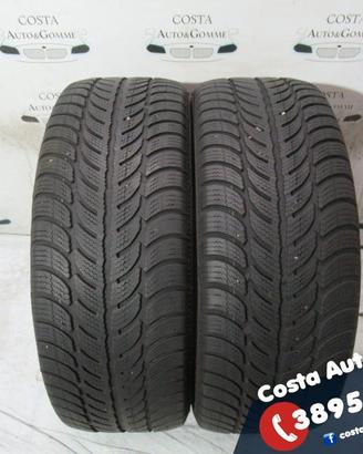 205 55 16 Sava 80% MS 205 55 R16
